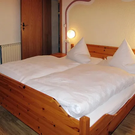 Ferienhof Wolf 110w Viechtach
